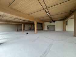 Punggol Parcvista (D19), Factory #566737591